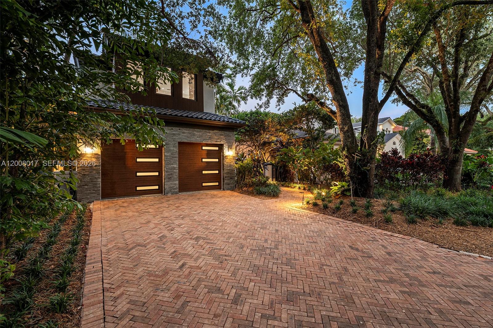 7291 SW 47th Ct Miami, FL 33143