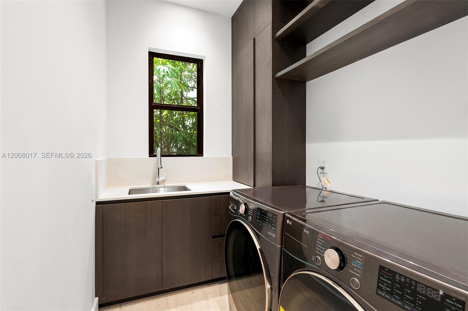 7291 SW 47th Ct Miami, FL 33143