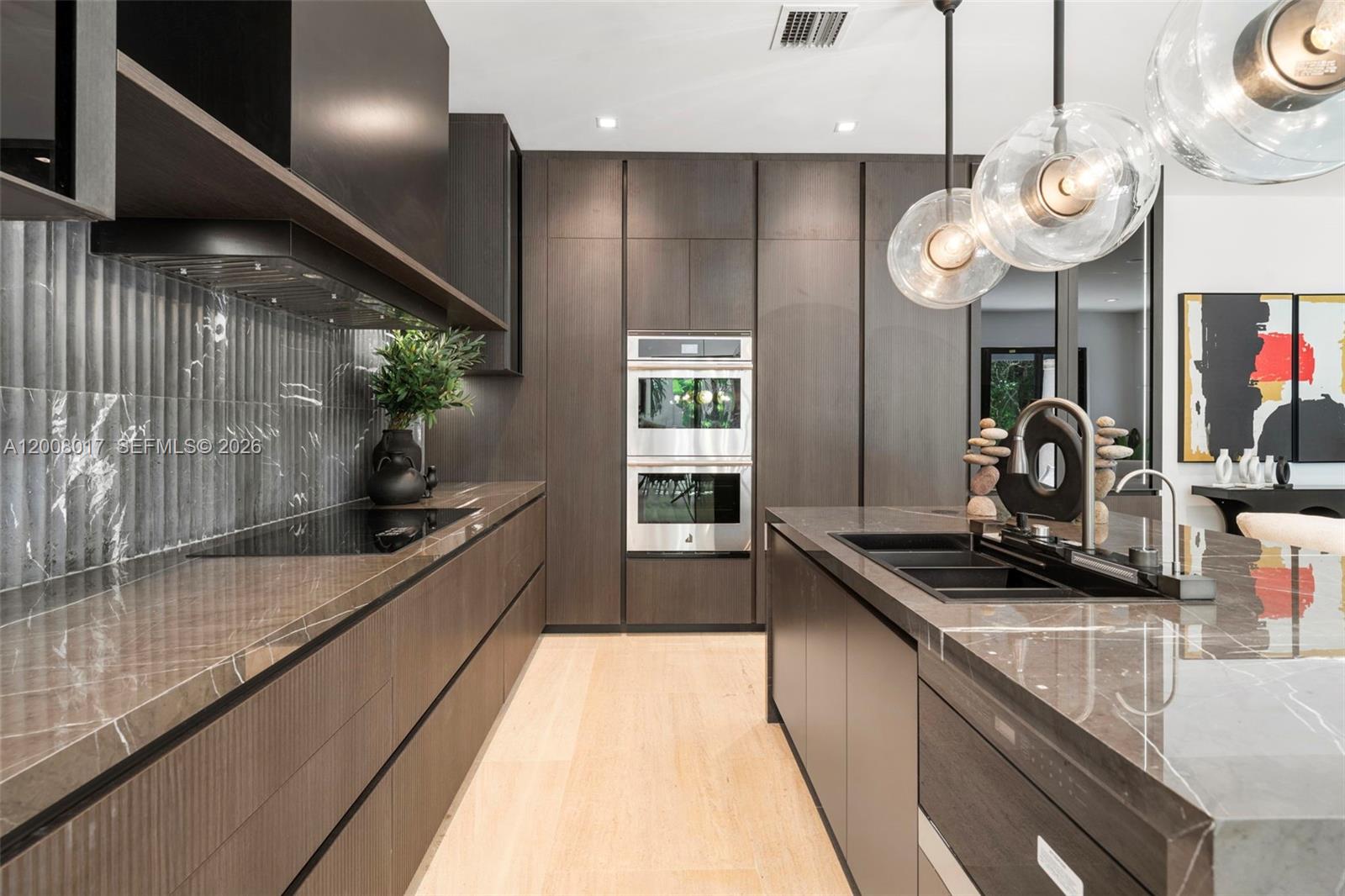 7291 SW 47th Ct Miami, FL 33143