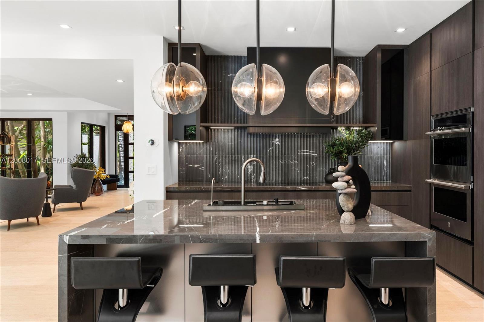 7291 SW 47th Ct Miami, FL 33143