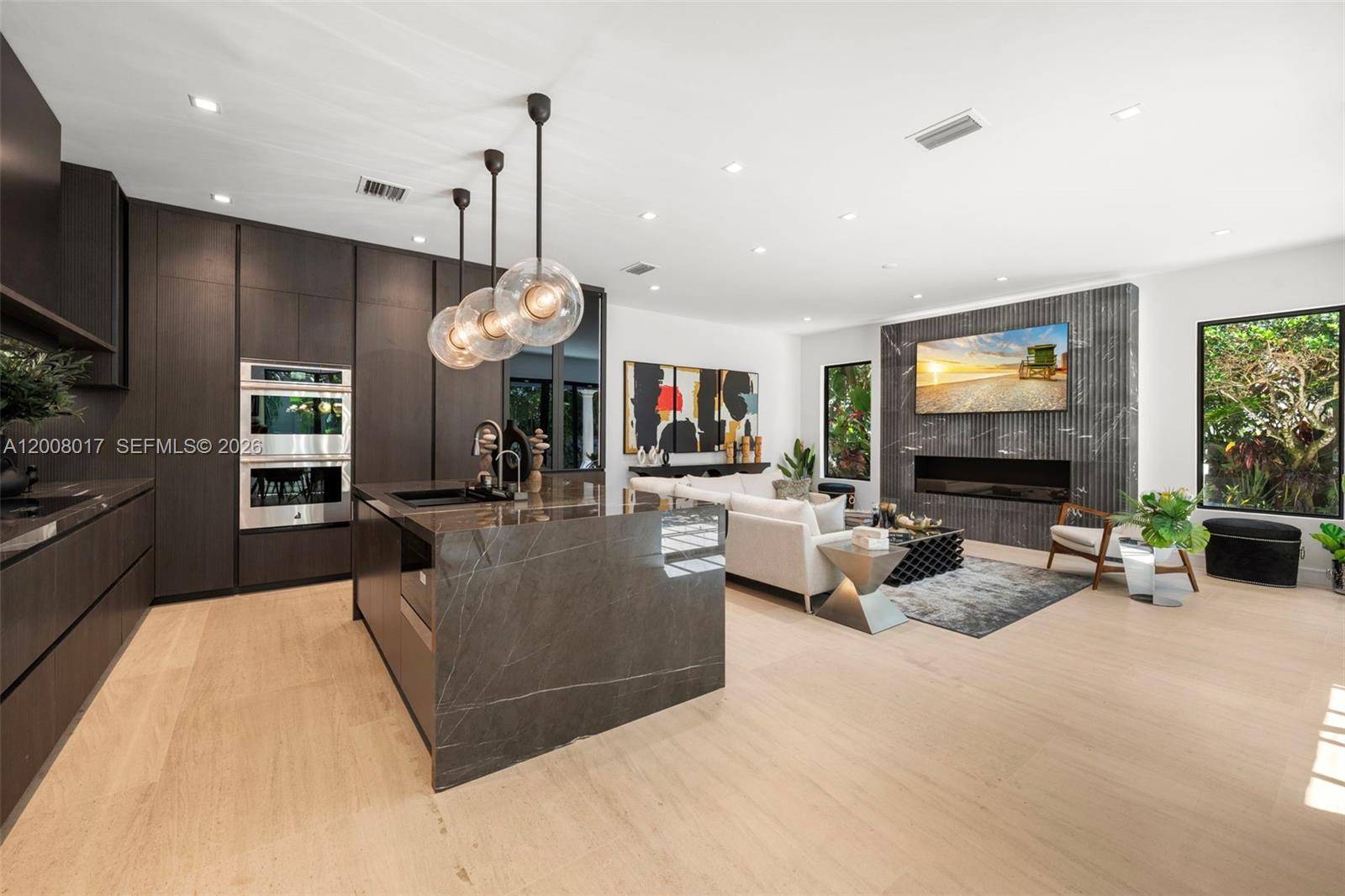 7291 SW 47th Ct Miami, FL 33143