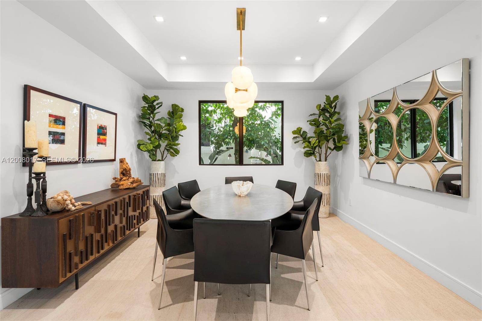 7291 SW 47th Ct Miami, FL 33143