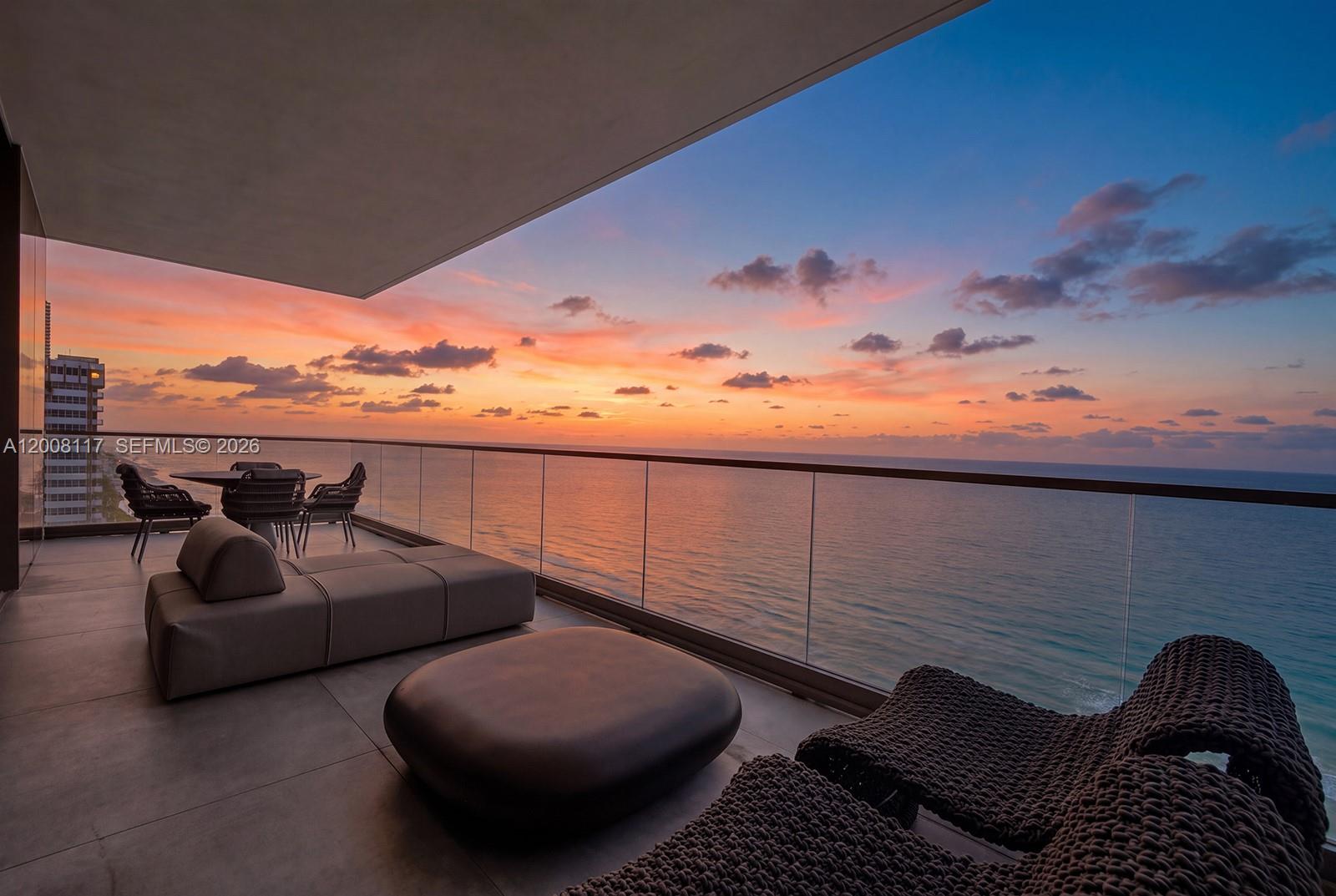 2000 S Ocean Dr #17A Hallandale Beach, FL 33009