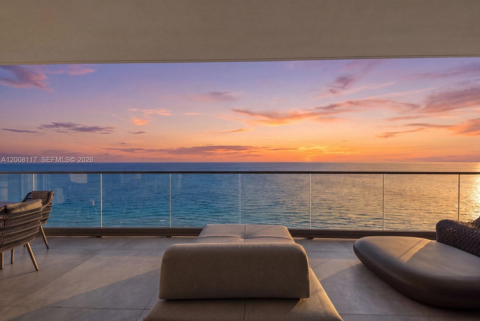 2000 S Ocean Dr #17A Hallandale Beach, FL 33009