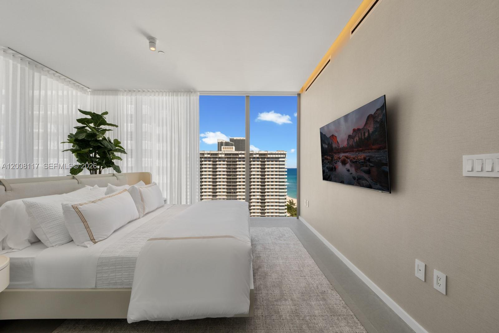 2000 S Ocean Dr #17A Hallandale Beach, FL 33009