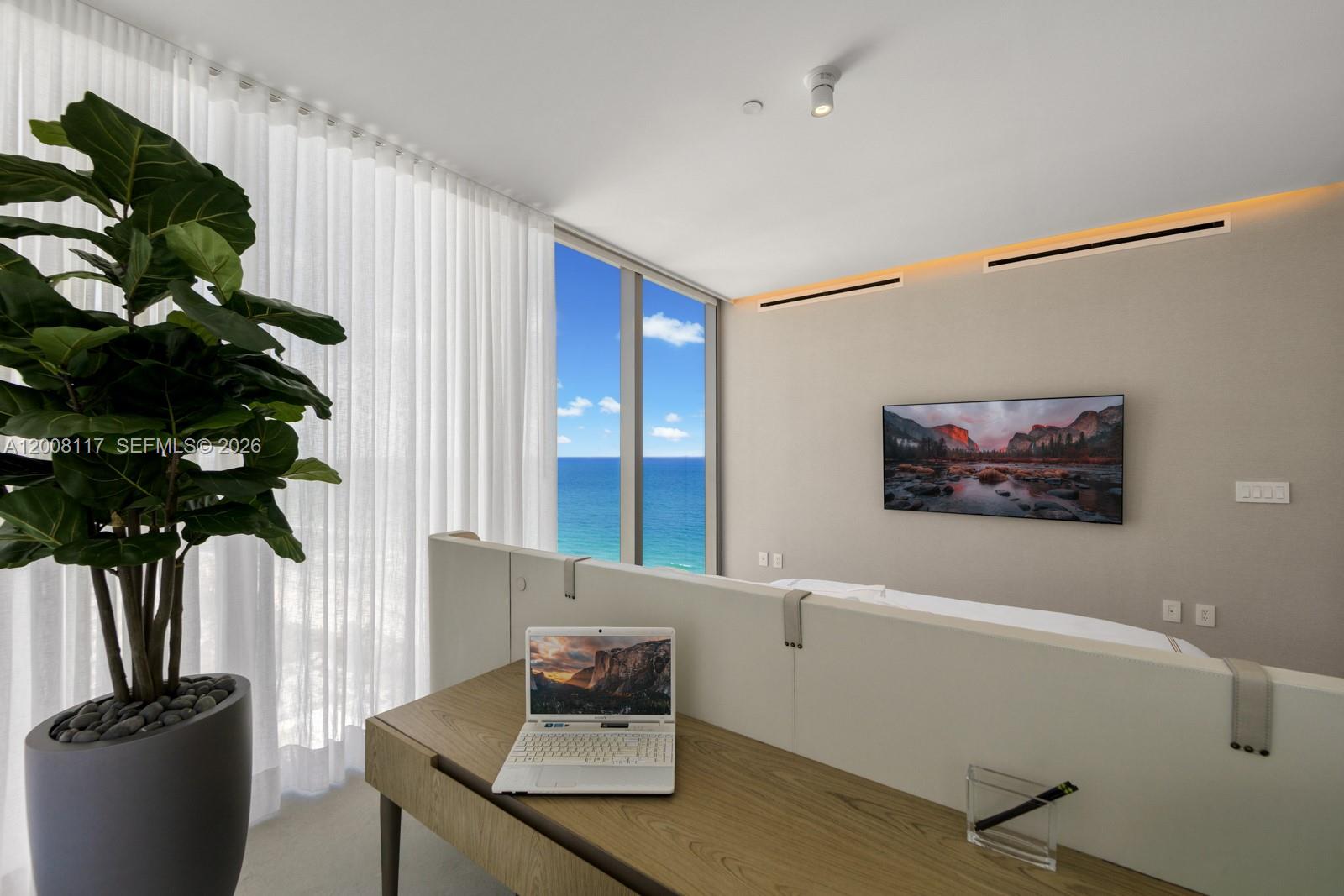 2000 S Ocean Dr #17A Hallandale Beach, FL 33009