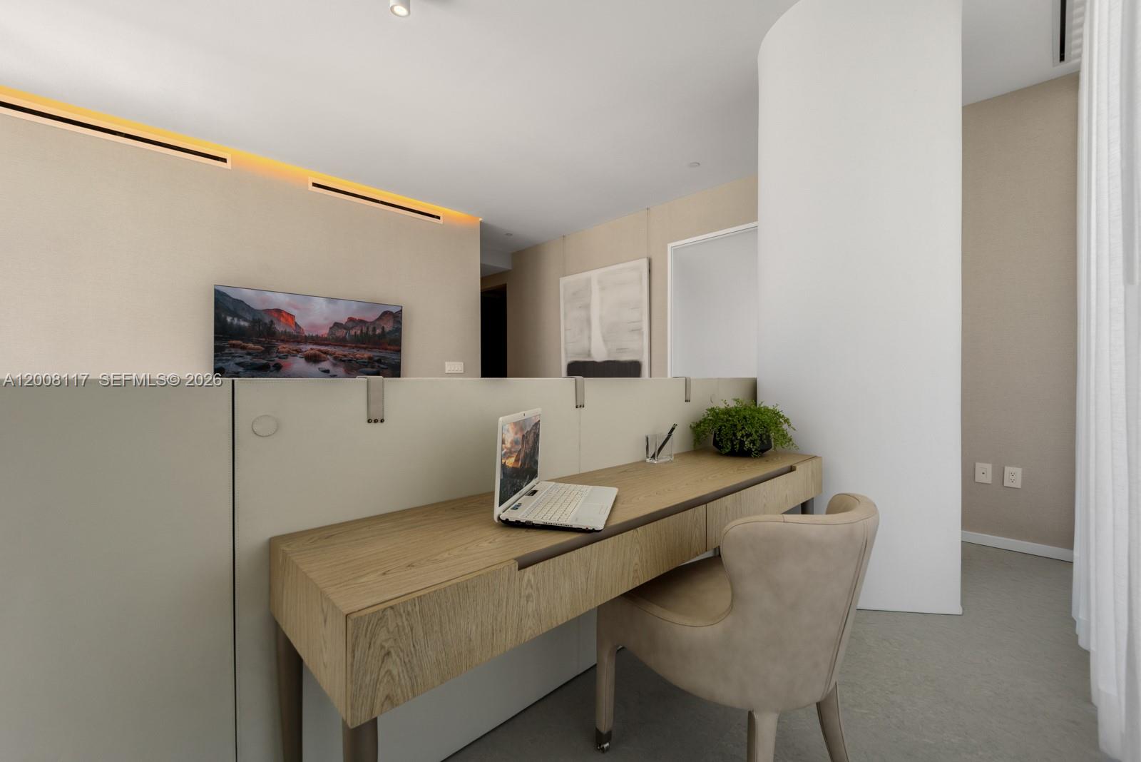 2000 S Ocean Dr #17A Hallandale Beach, FL 33009