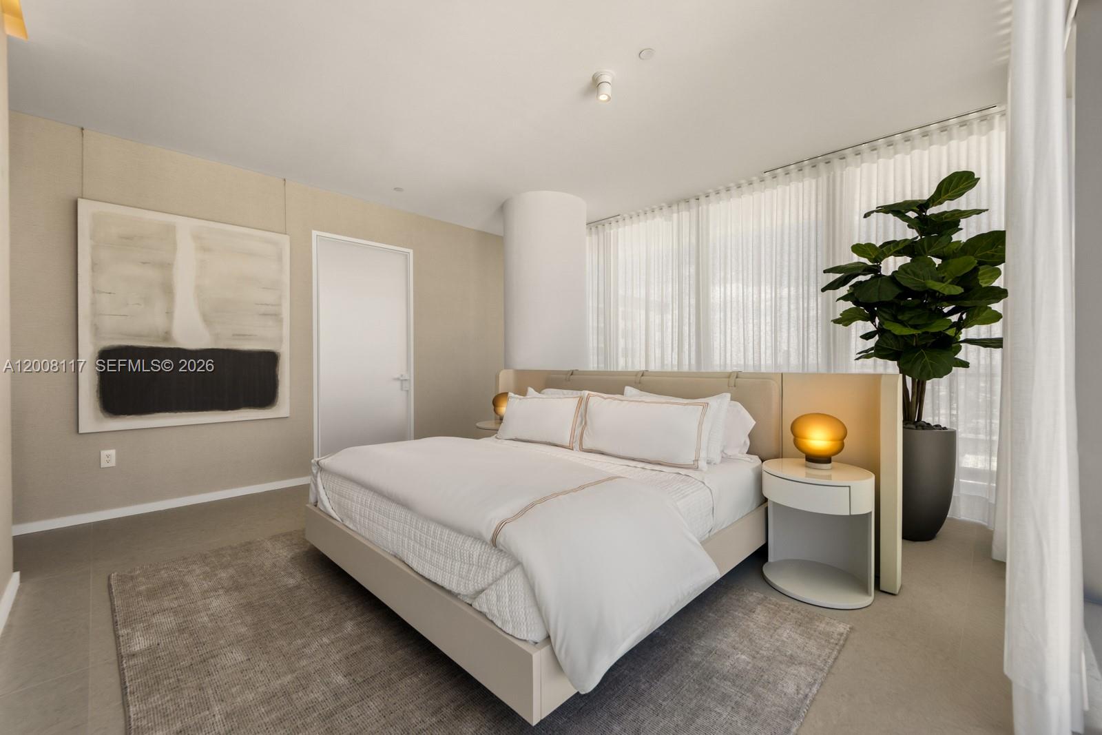 2000 S Ocean Dr #17A Hallandale Beach, FL 33009