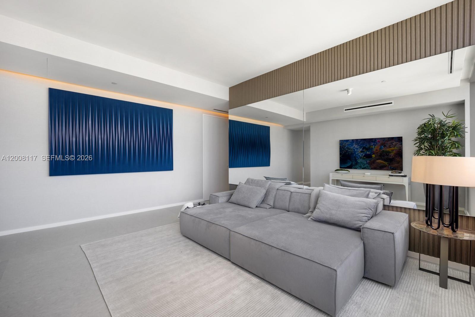 2000 S Ocean Dr #17A Hallandale Beach, FL 33009