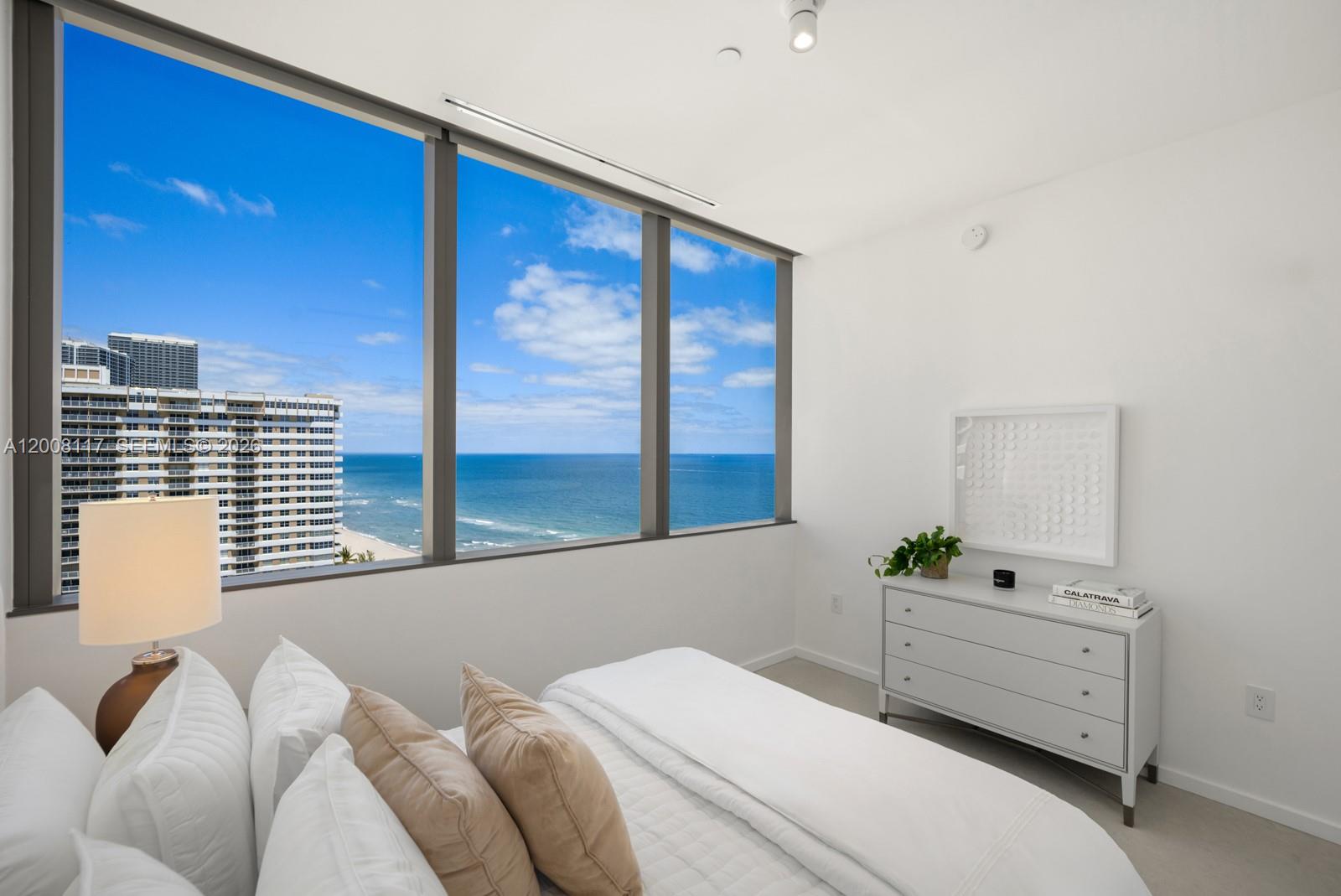 2000 S Ocean Dr #17A Hallandale Beach, FL 33009