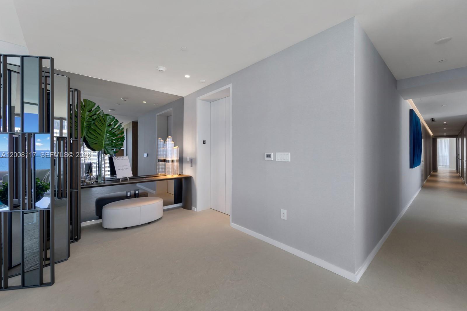 2000 S Ocean Dr #17A Hallandale Beach, FL 33009
