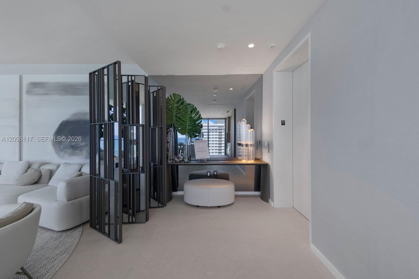 2000 S Ocean Dr #17A Hallandale Beach, FL 33009