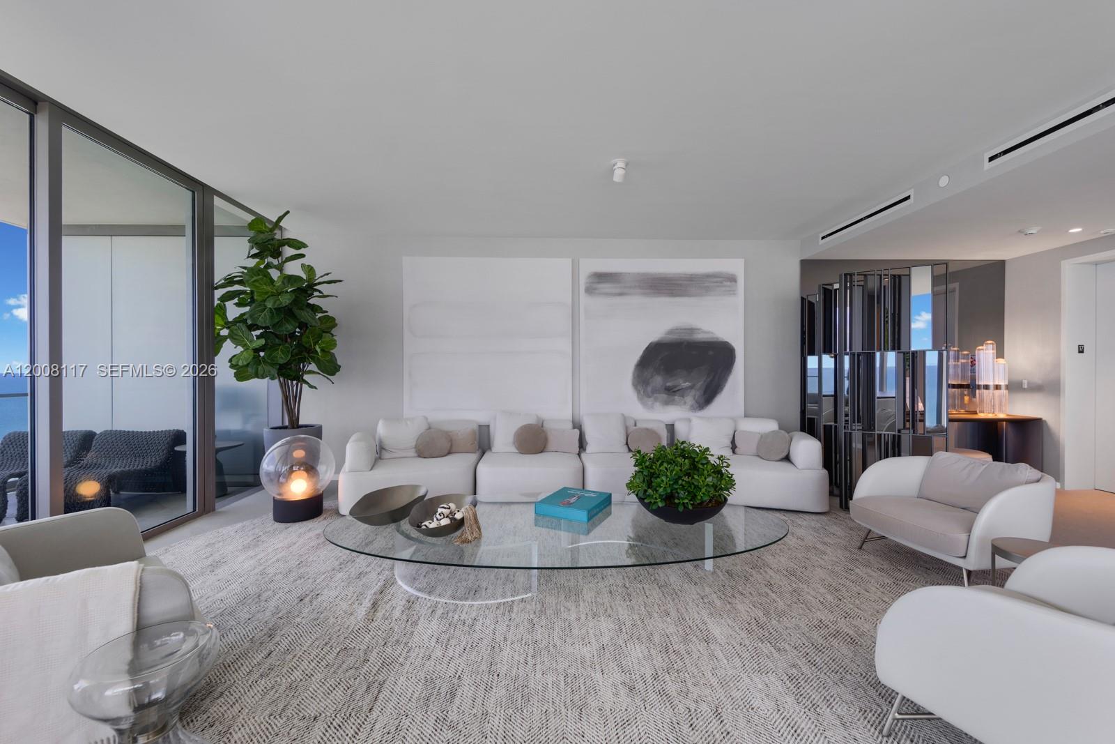 2000 S Ocean Dr #17A Hallandale Beach, FL 33009