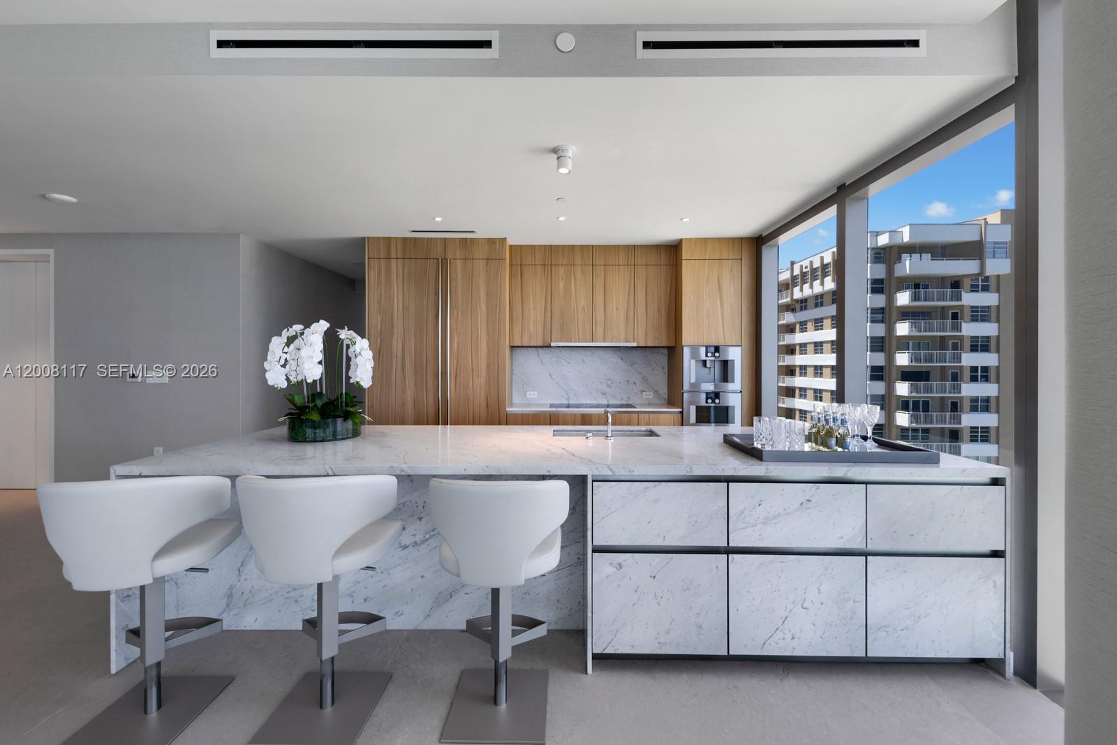 2000 S Ocean Dr #17A Hallandale Beach, FL 33009