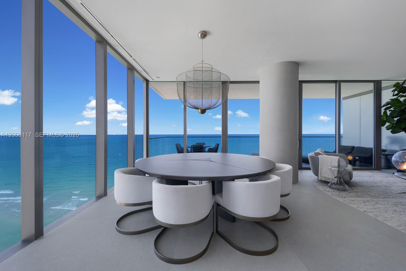 2000 S Ocean Dr #17A Hallandale Beach, FL 33009