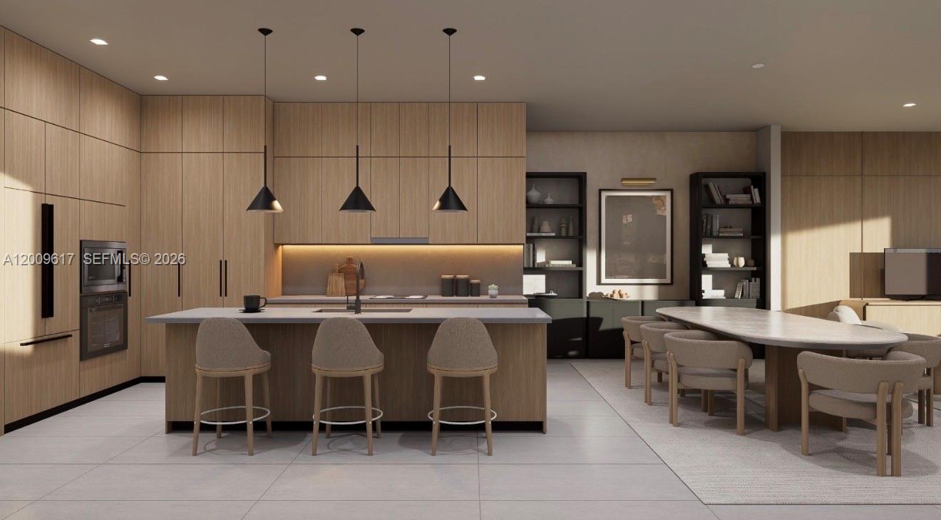 1055 SW 12th Ct #D Miami, FL 33135