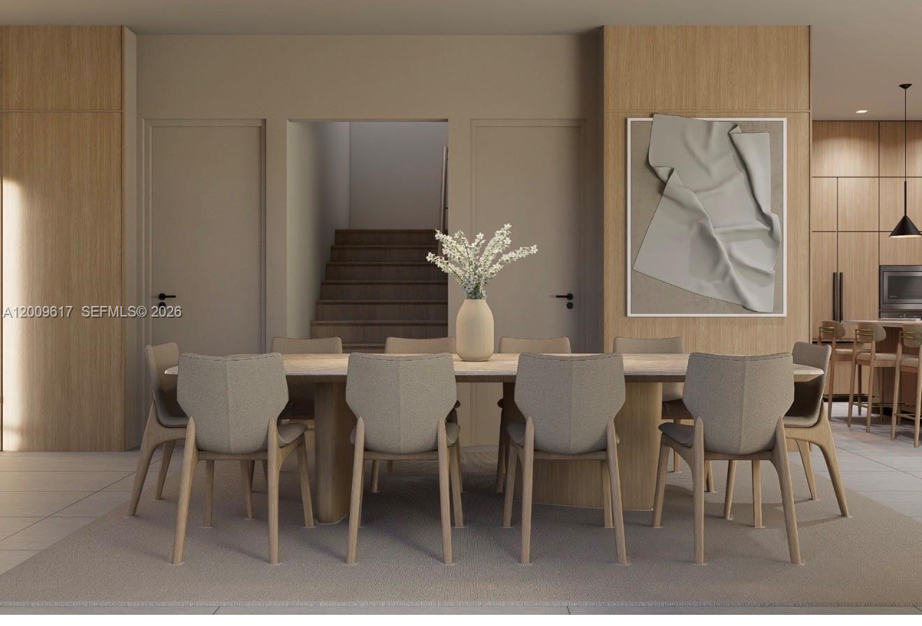 1055 SW 12th Ct #D Miami, FL 33135