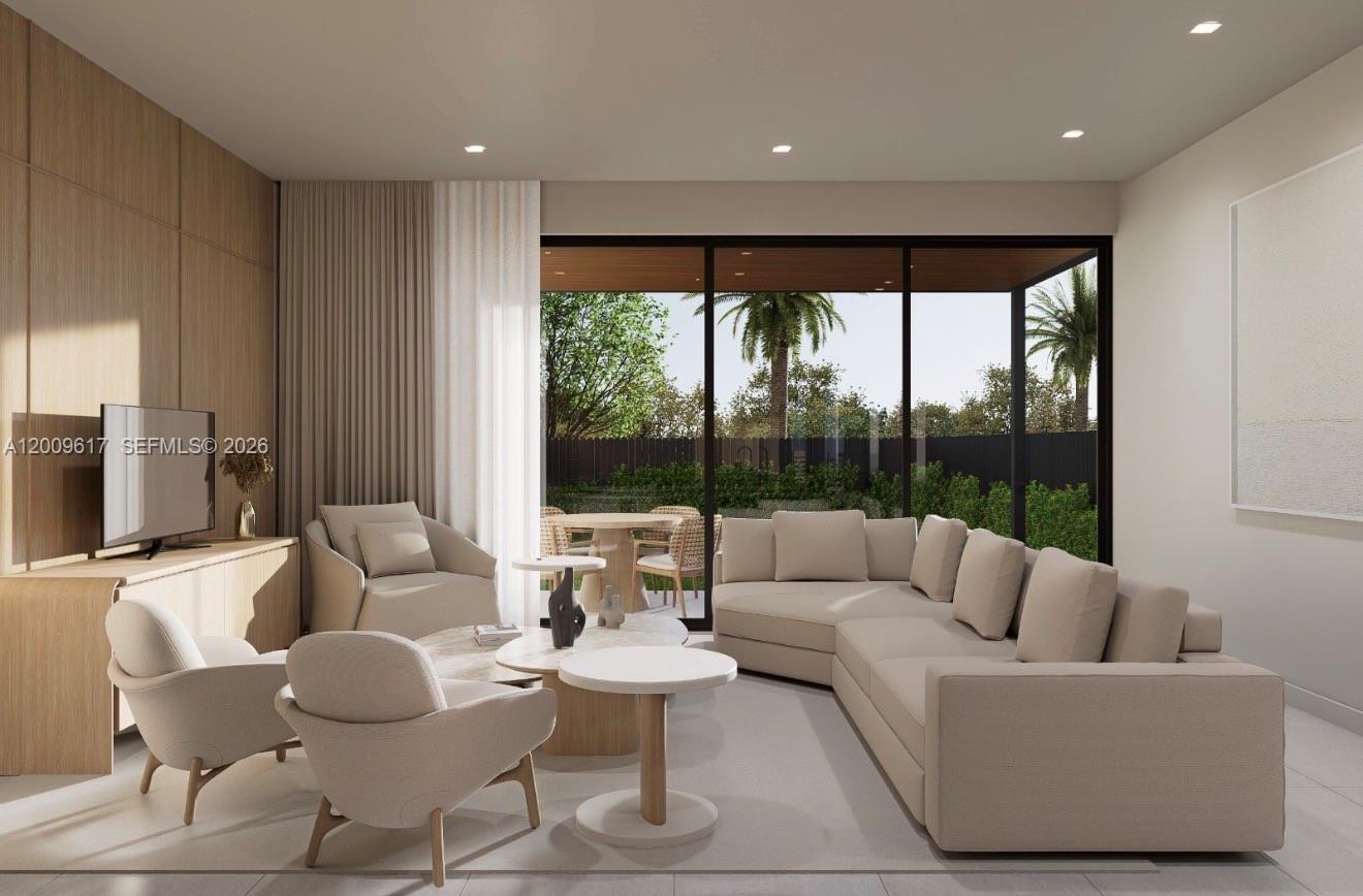 1055 SW 12th Ct #D Miami, FL 33135