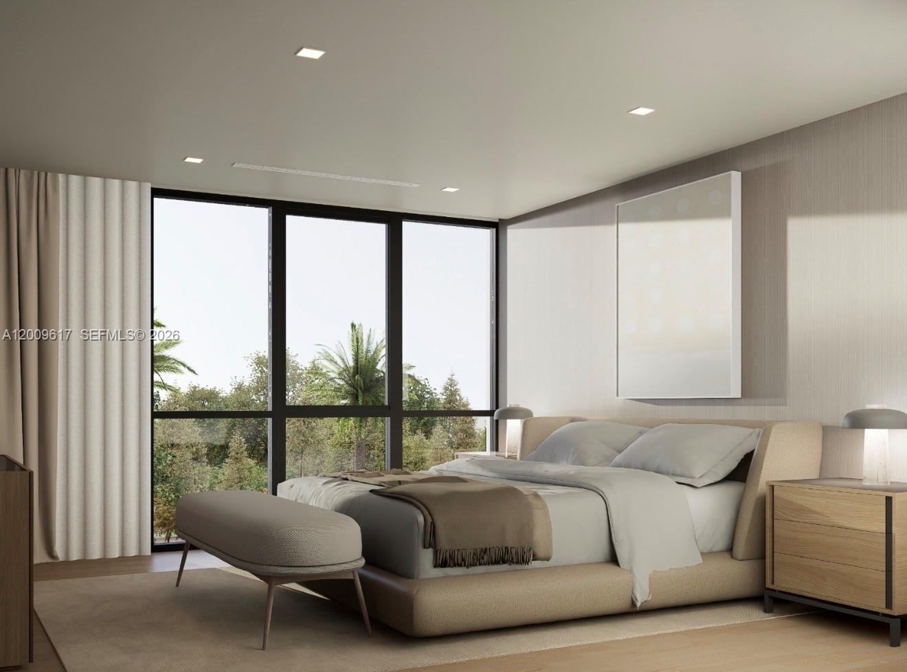 1055 SW 12th Ct #D Miami, FL 33135