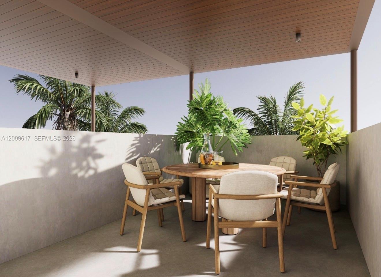 1055 SW 12th Ct #D Miami, FL 33135