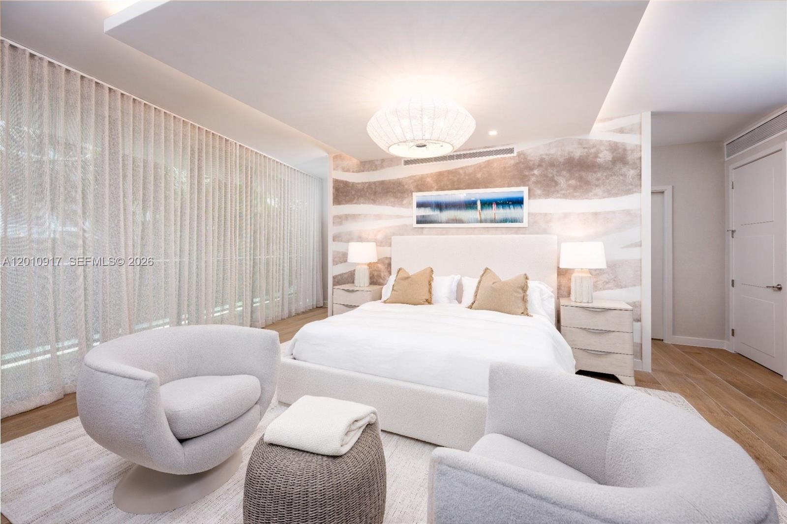 900 N Ocean Blvd #106 Pompano Beach, FL 33062
