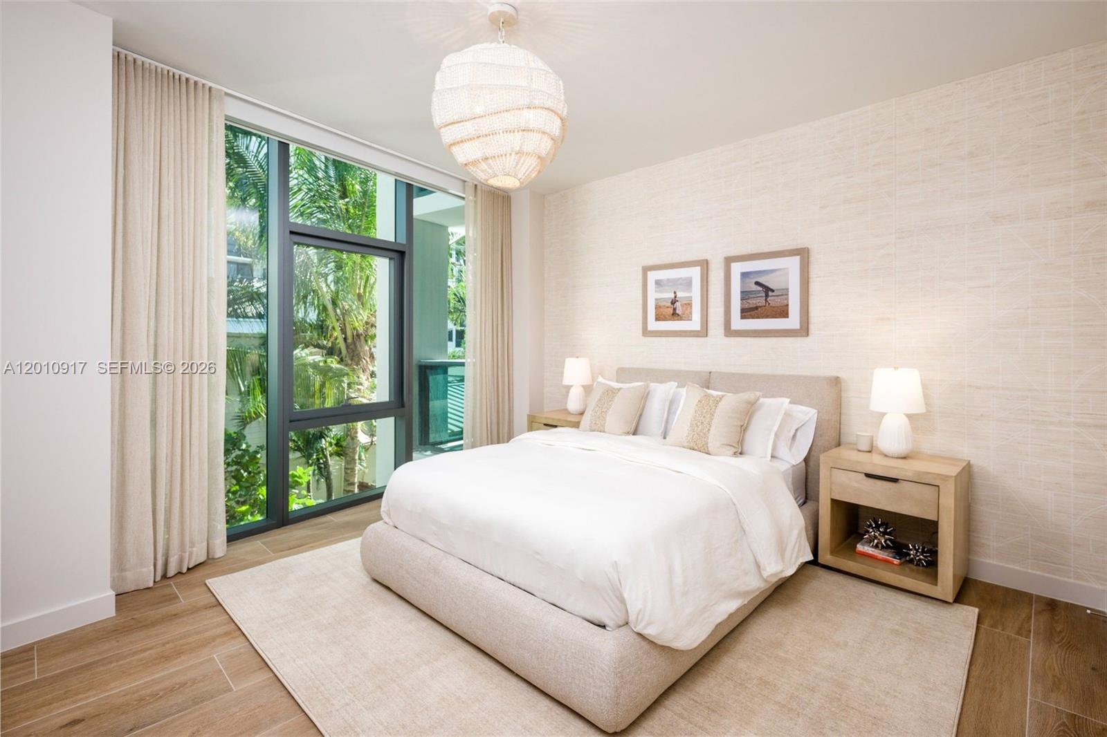 900 N Ocean Blvd #106 Pompano Beach, FL 33062