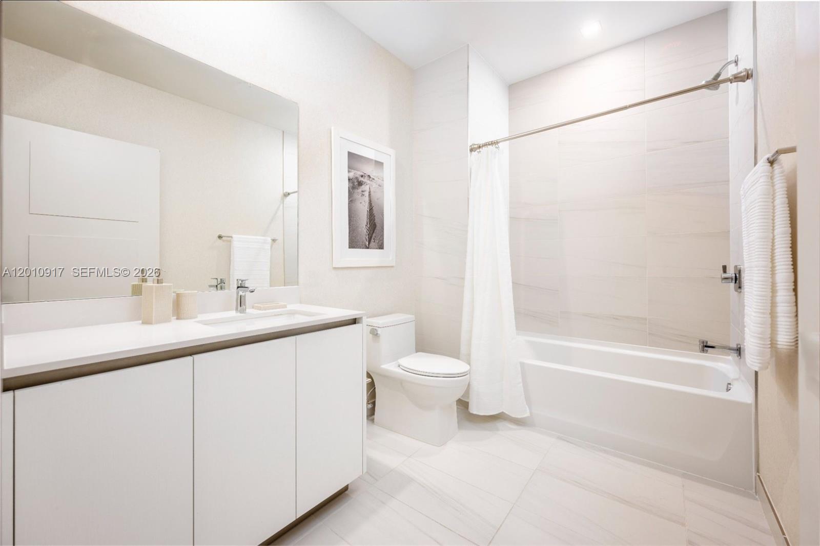900 N Ocean Blvd #106 Pompano Beach, FL 33062