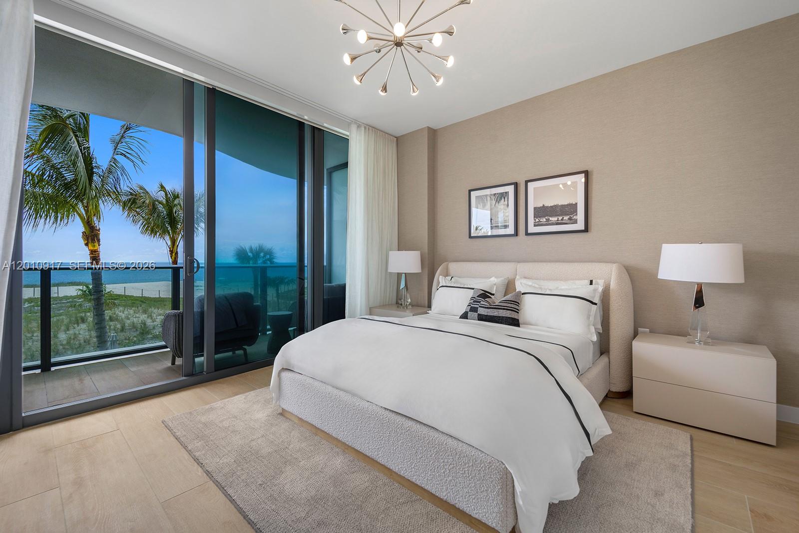900 N Ocean Blvd #106 Pompano Beach, FL 33062
