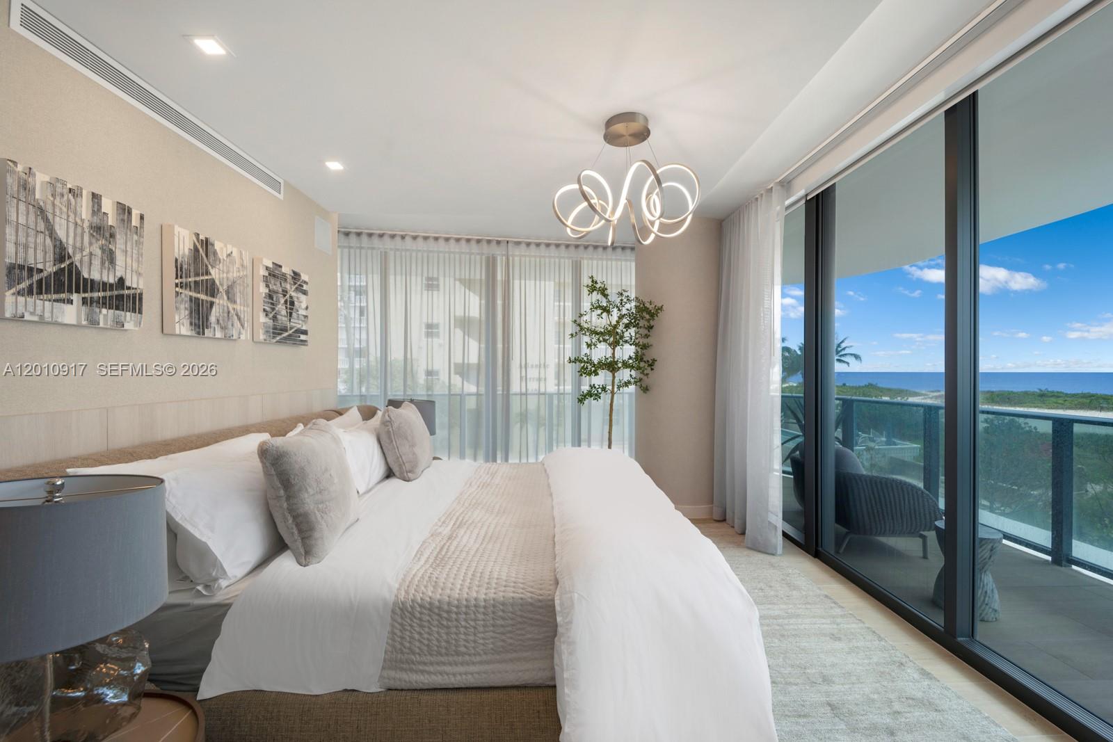 900 N Ocean Blvd #106 Pompano Beach, FL 33062