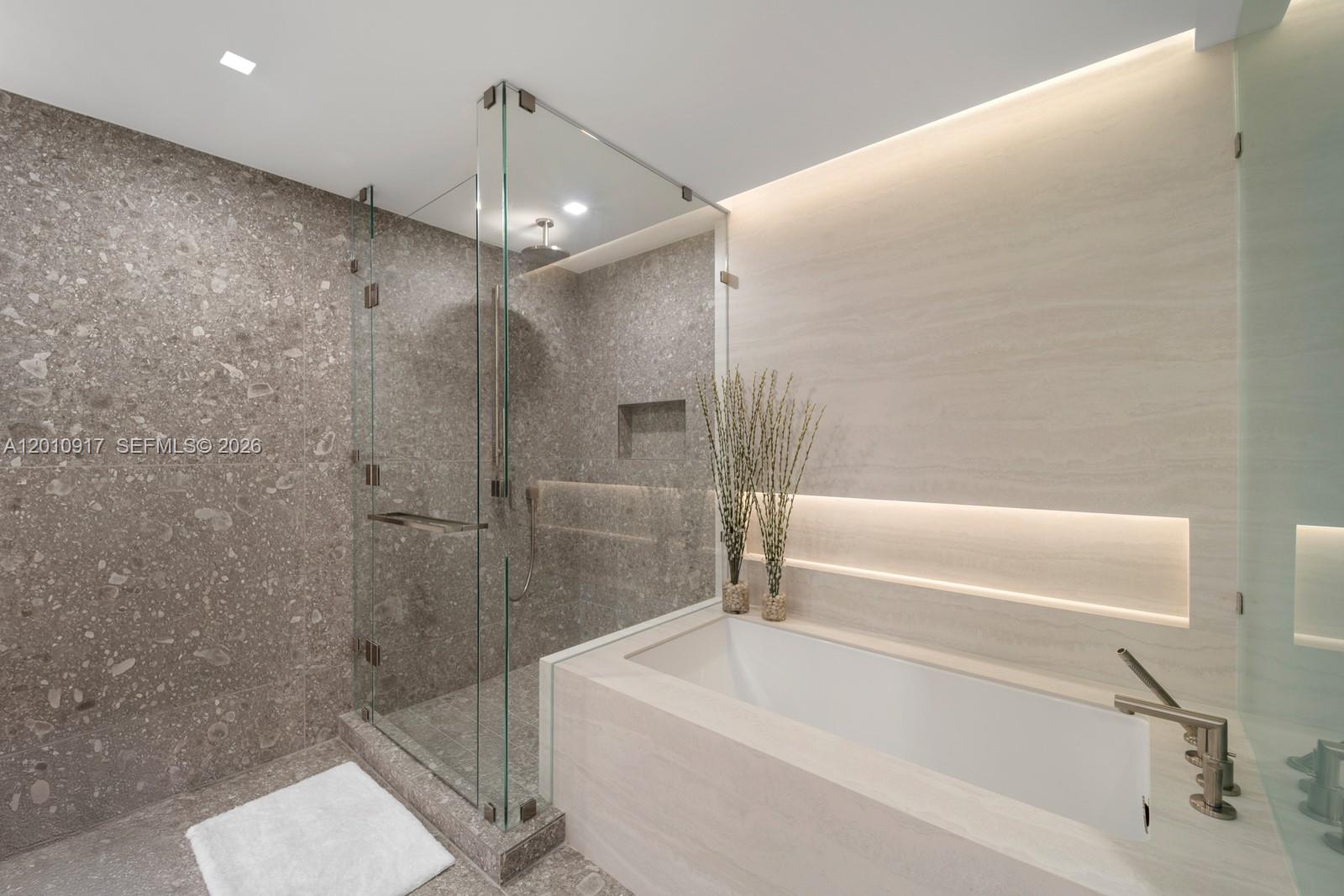 900 N Ocean Blvd #106 Pompano Beach, FL 33062