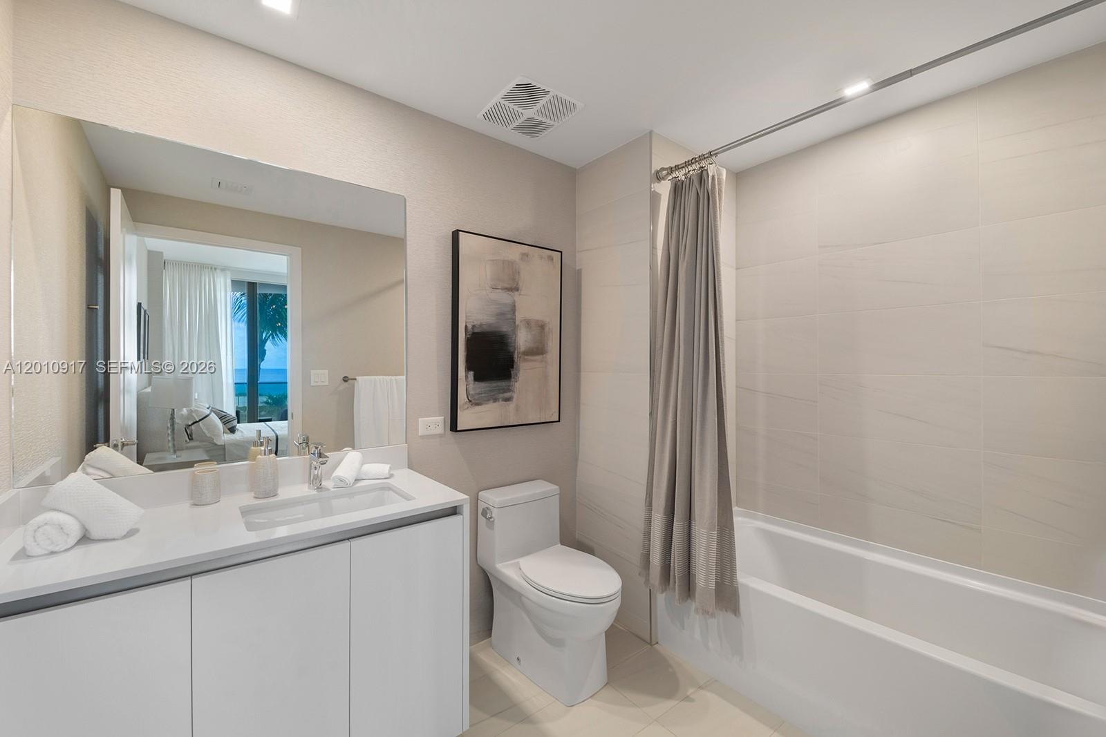 900 N Ocean Blvd #106 Pompano Beach, FL 33062