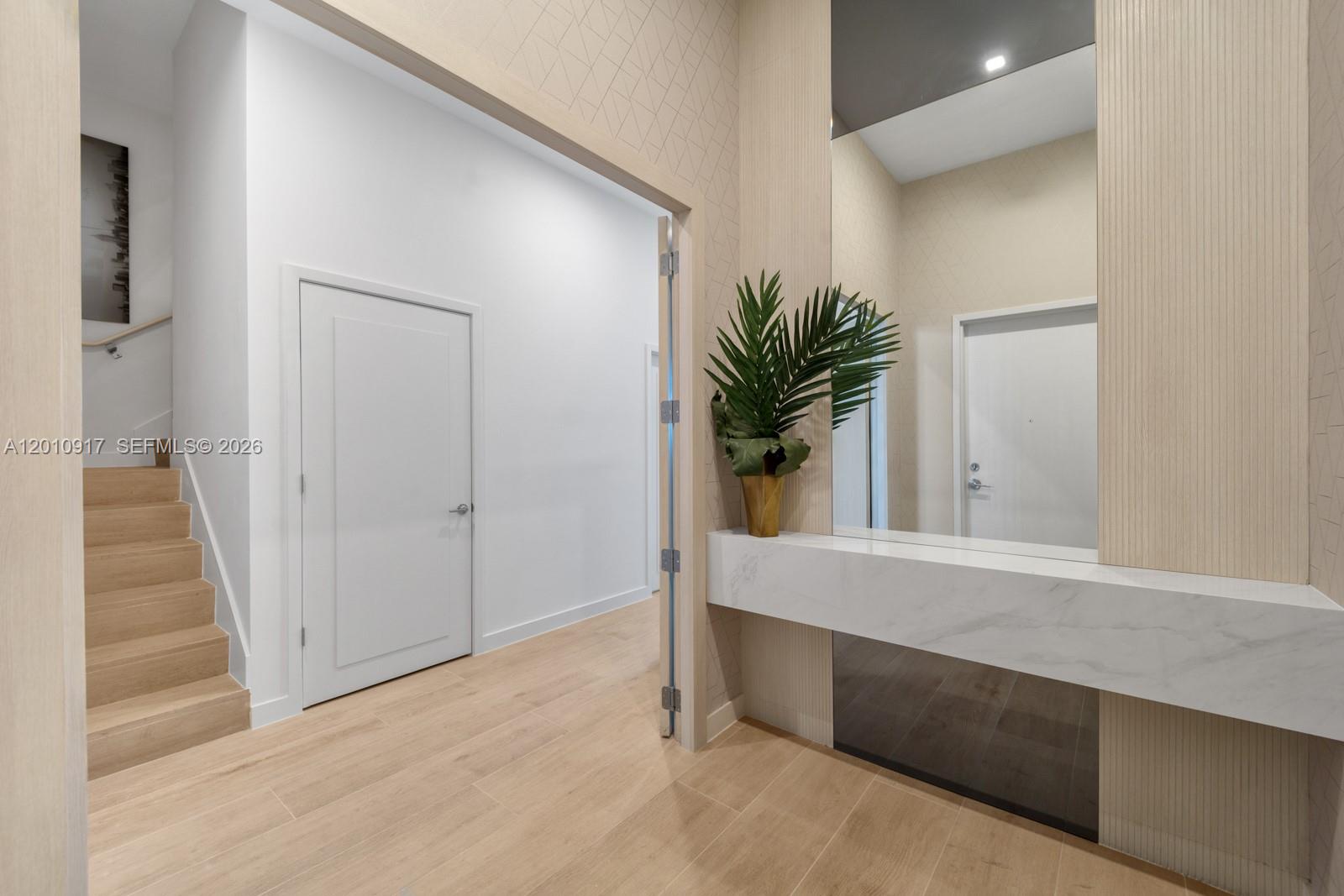 900 N Ocean Blvd #106 Pompano Beach, FL 33062
