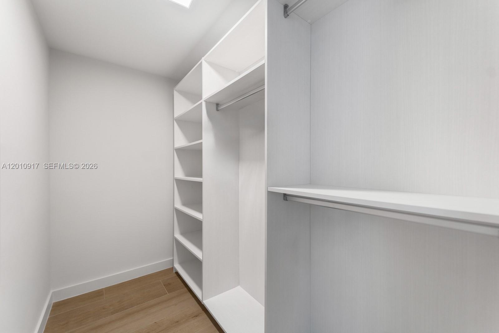 900 N Ocean Blvd #106 Pompano Beach, FL 33062