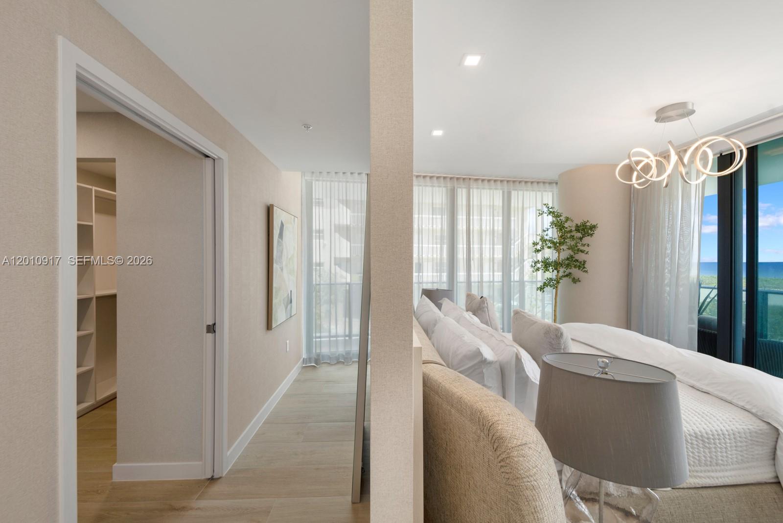 900 N Ocean Blvd #106 Pompano Beach, FL 33062
