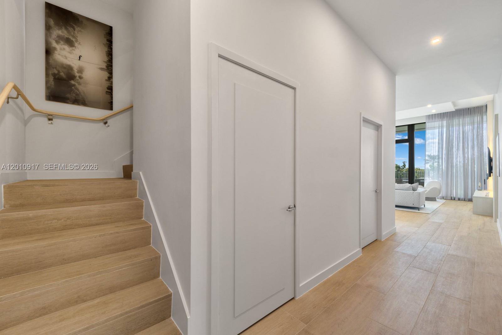 900 N Ocean Blvd #106 Pompano Beach, FL 33062