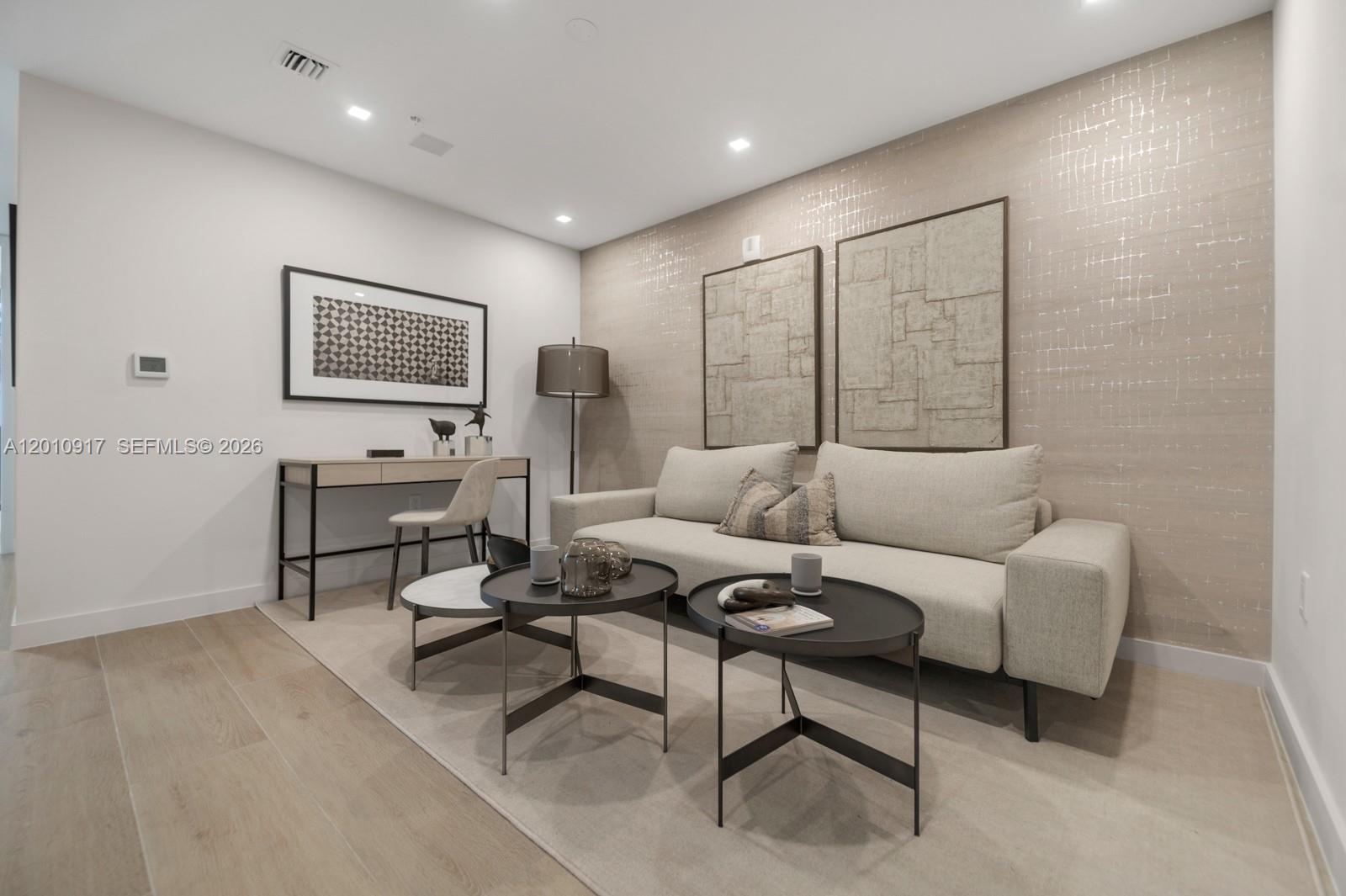 900 N Ocean Blvd #106 Pompano Beach, FL 33062