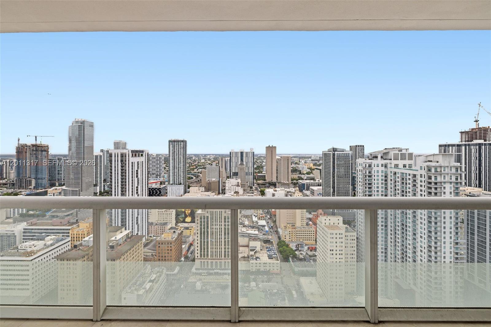 image 50 Biscayne17