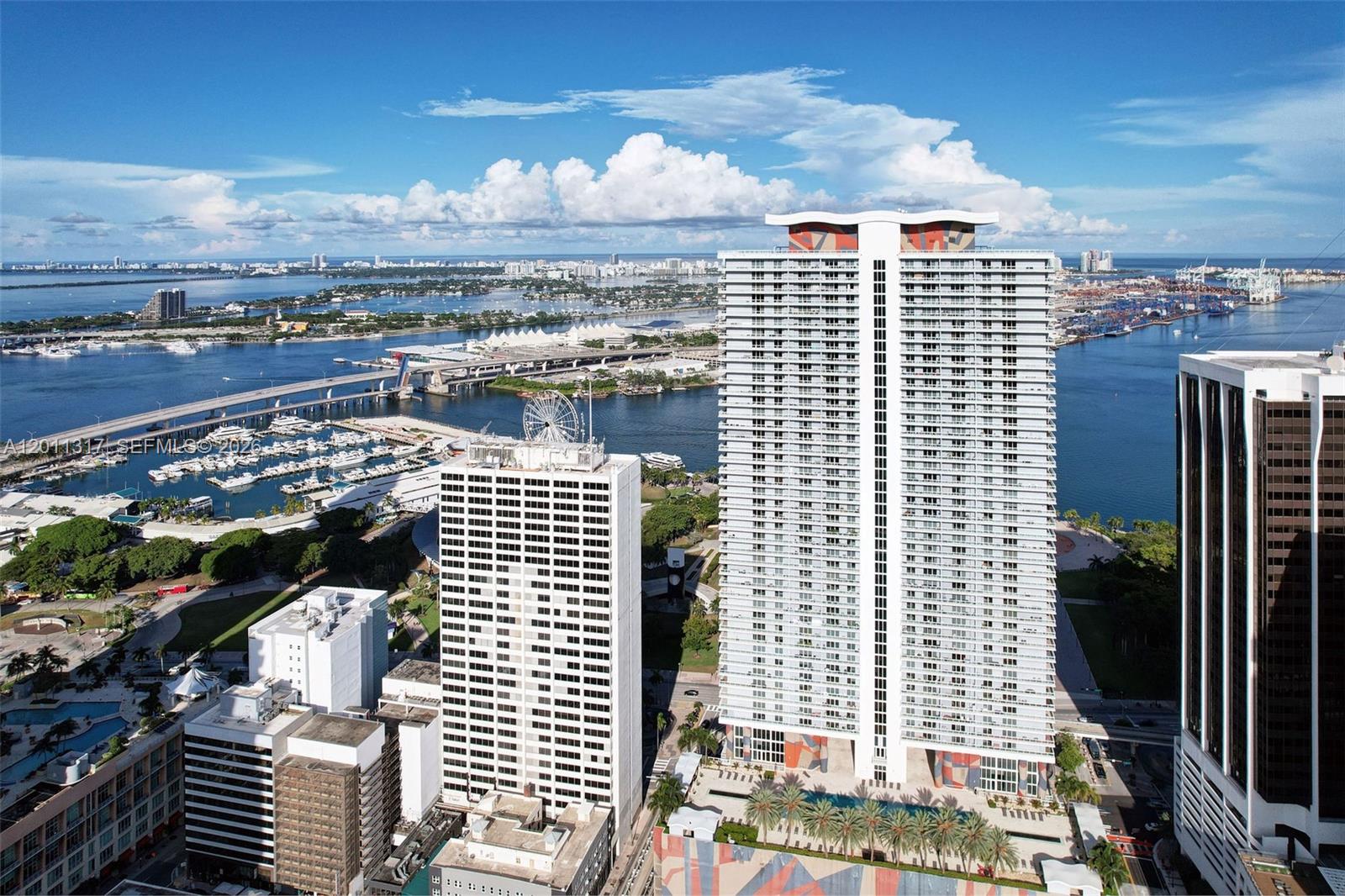 image 50 Biscayne6