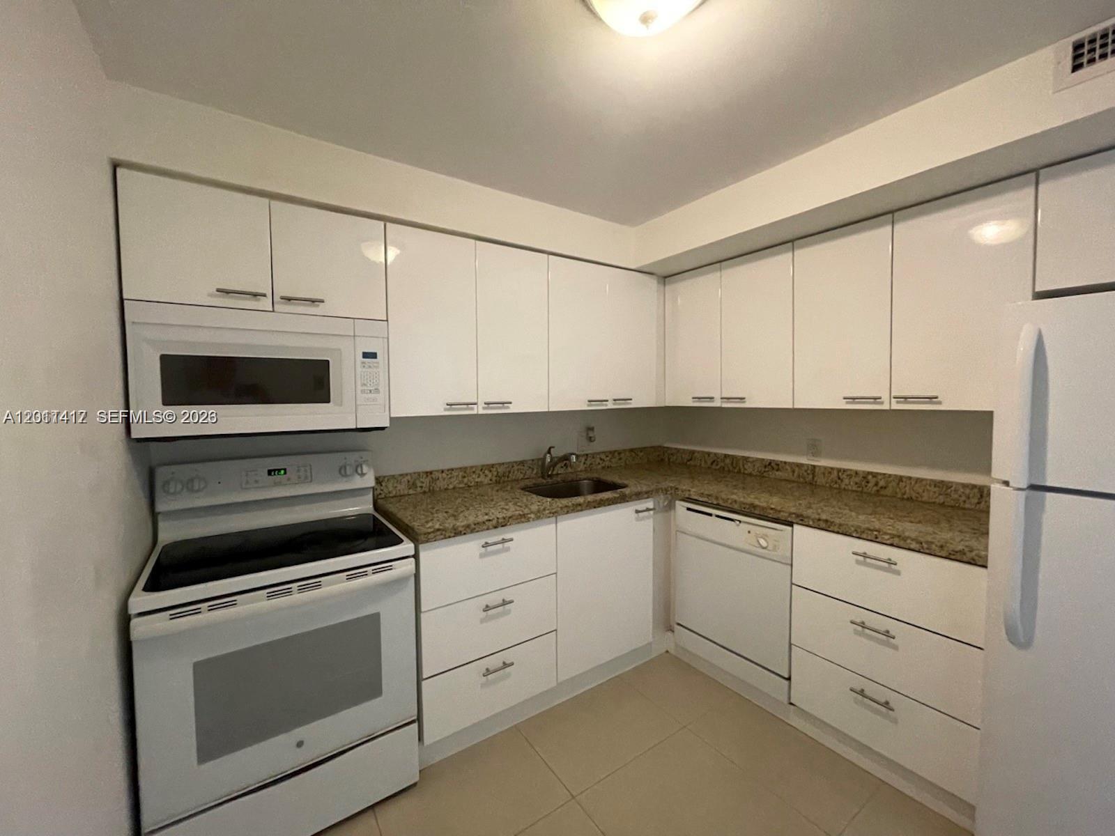 2049 S Ocean Dr #1504