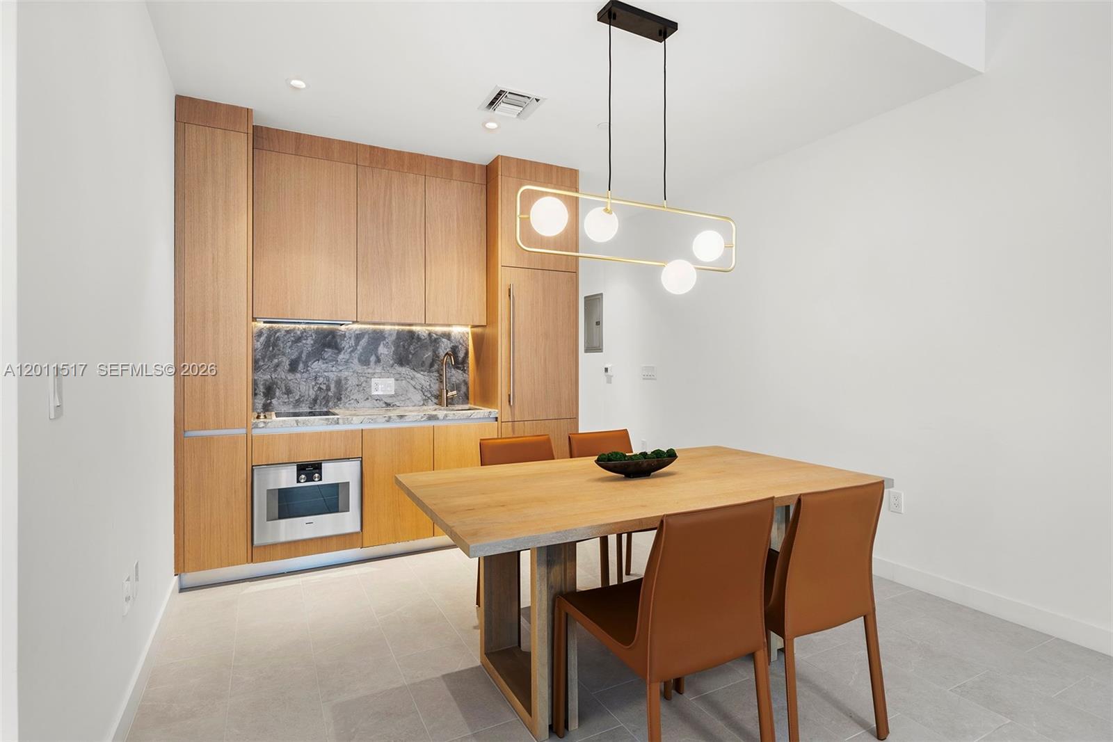 500 Alton Rd #501 Miami Beach, FL 33139