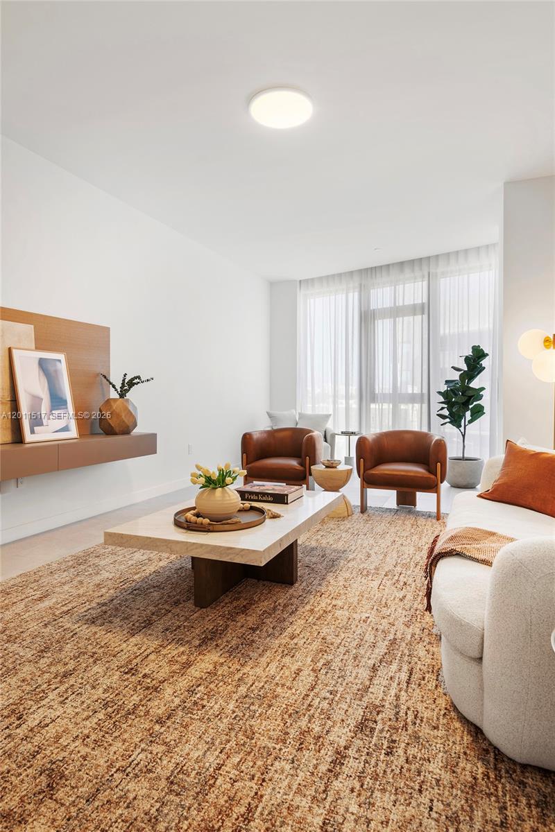500 Alton Rd #501 Miami Beach, FL 33139
