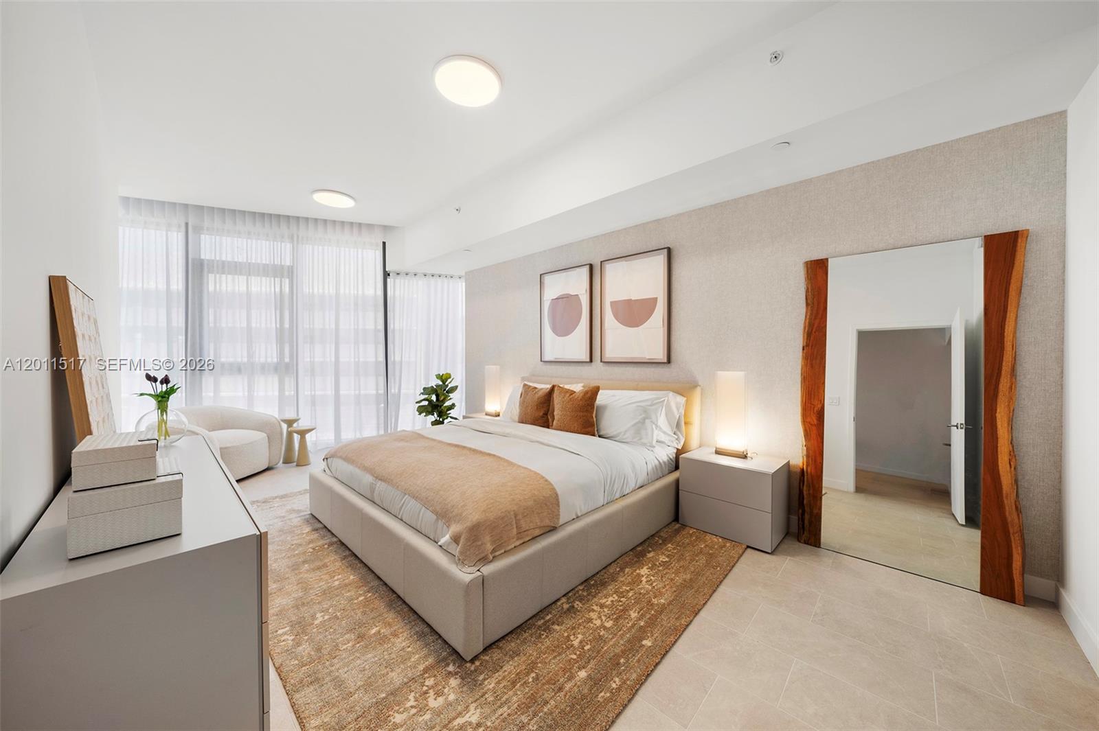 500 Alton Rd #501 Miami Beach, FL 33139