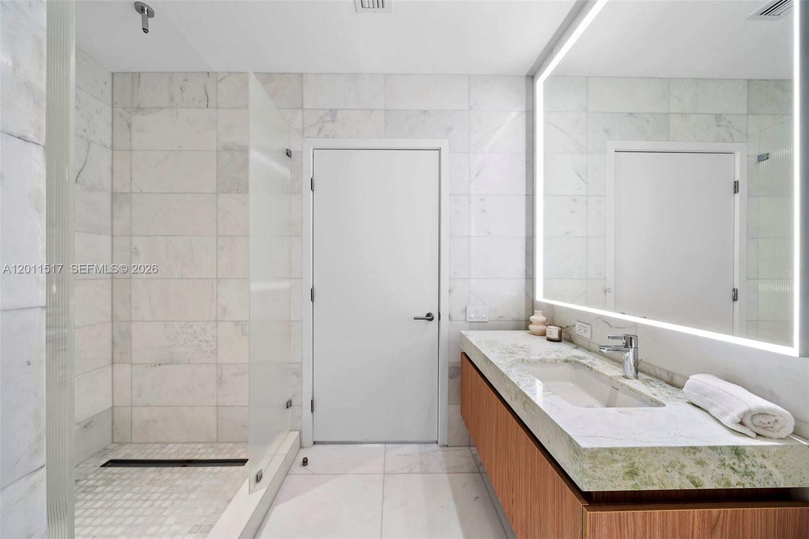 500 Alton Rd #501 Miami Beach, FL 33139