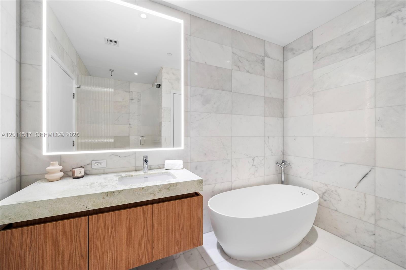 500 Alton Rd #501 Miami Beach, FL 33139