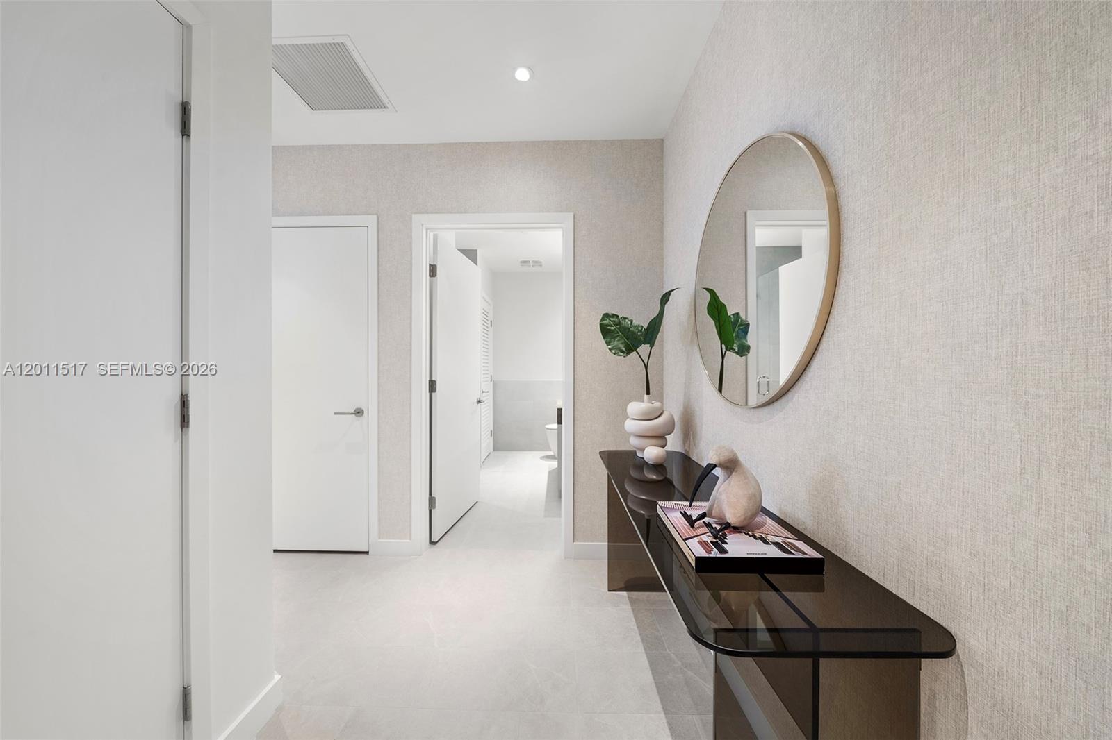500 Alton Rd #501 Miami Beach, FL 33139