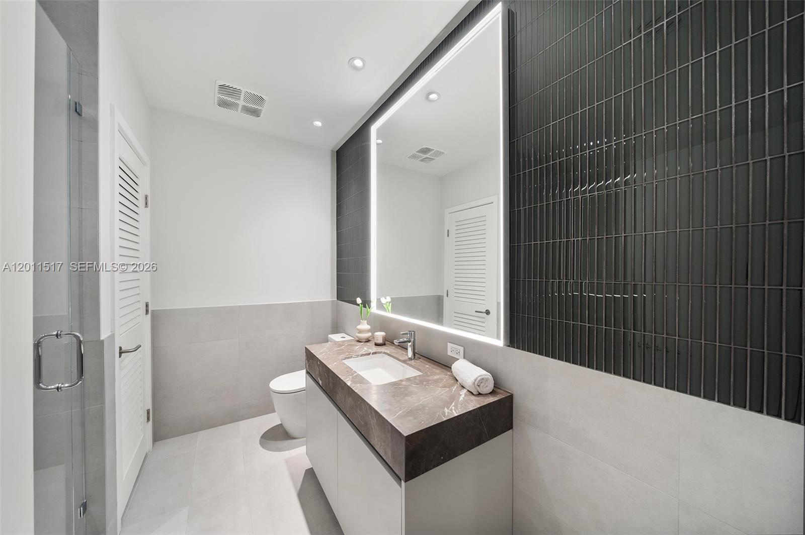 500 Alton Rd #501 Miami Beach, FL 33139