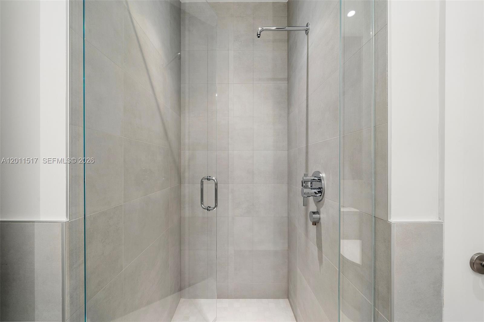 500 Alton Rd #501 Miami Beach, FL 33139