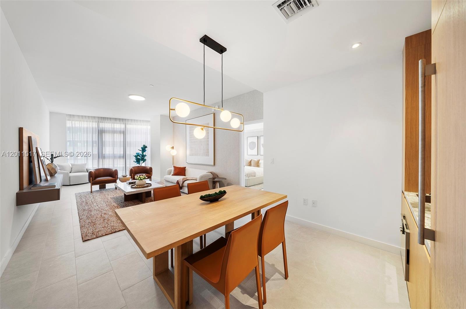 500 Alton Rd #501 Miami Beach, FL 33139