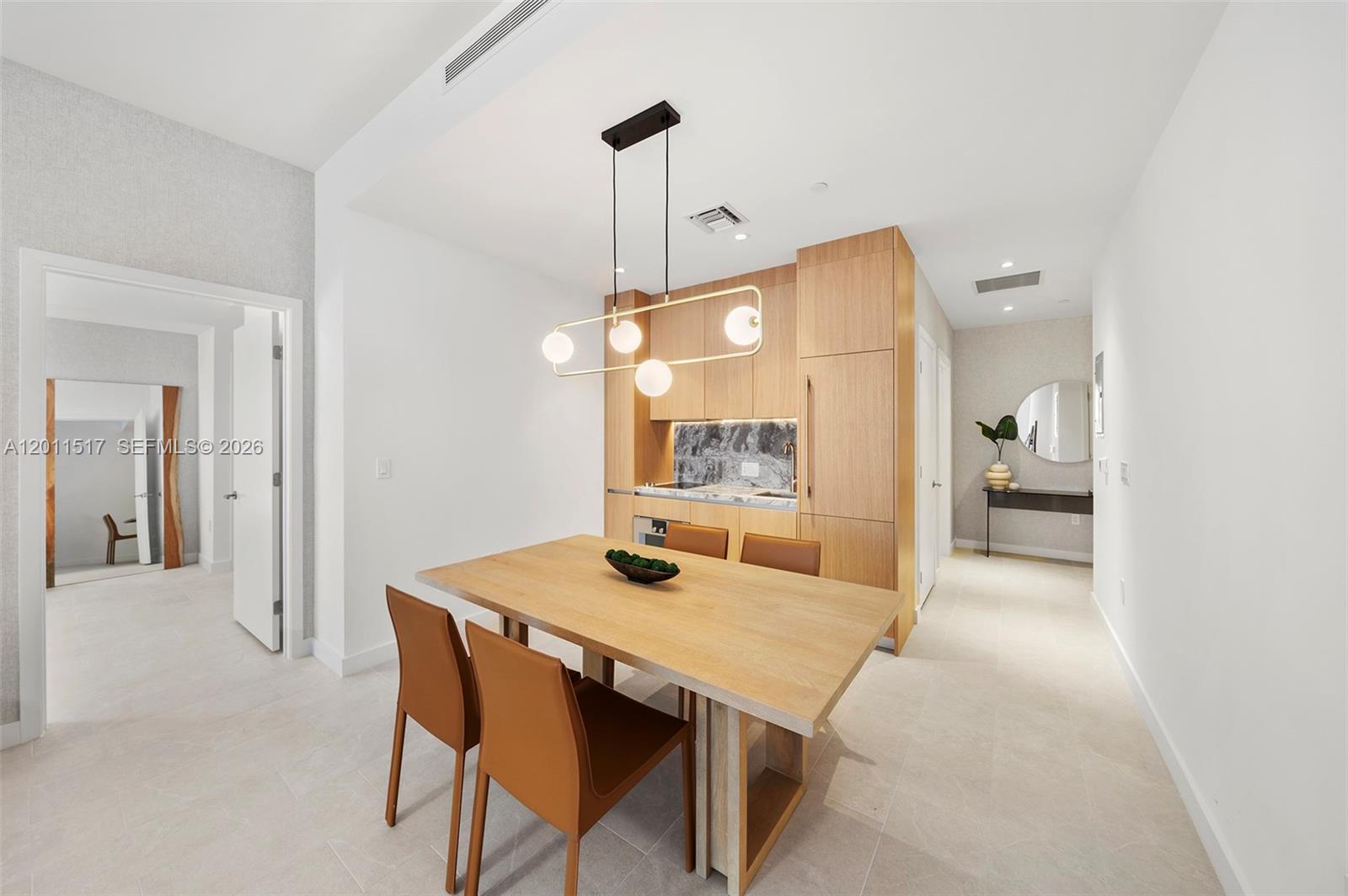 500 Alton Rd #501 Miami Beach, FL 33139