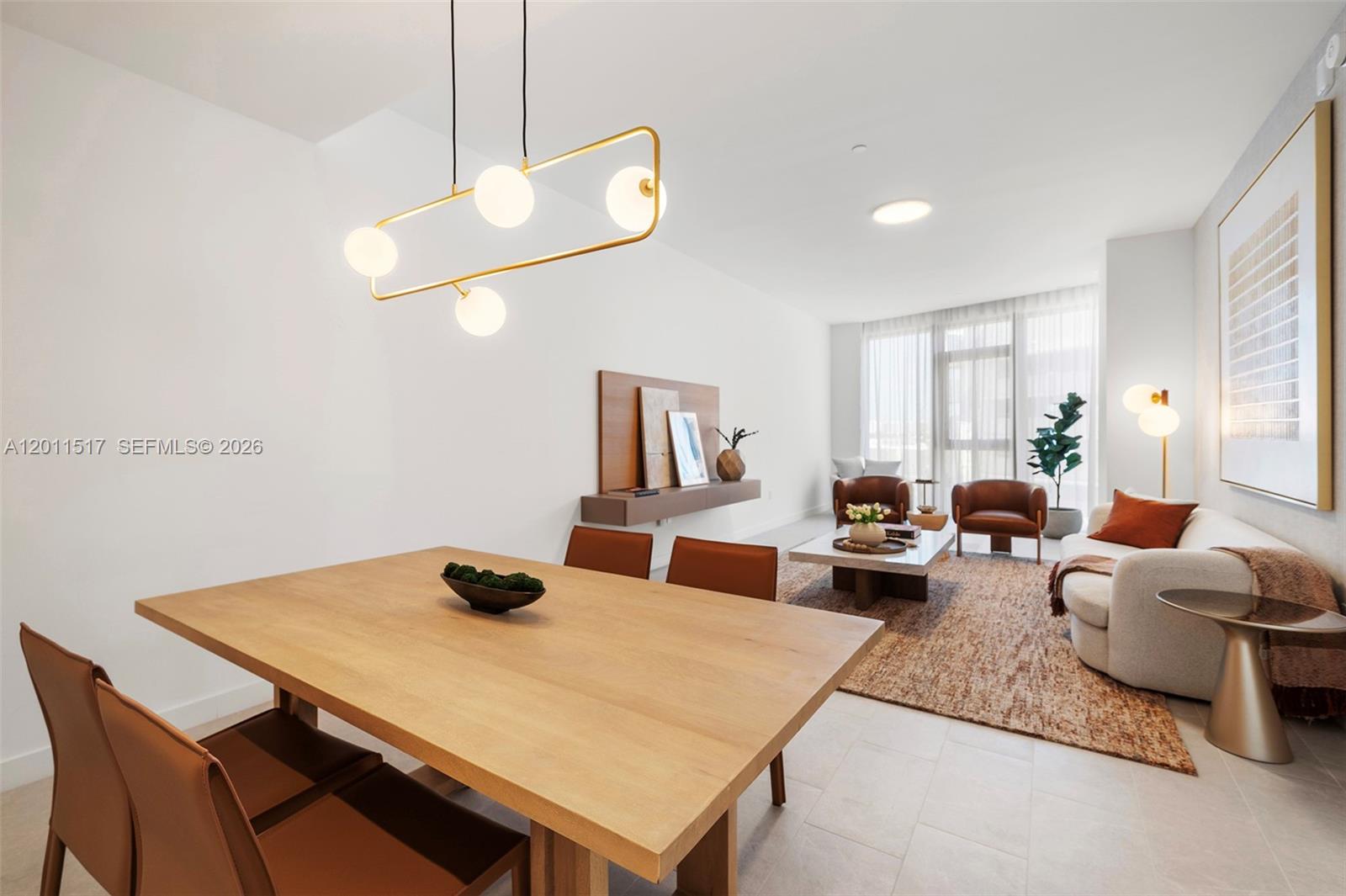500 Alton Rd #501 Miami Beach, FL 33139